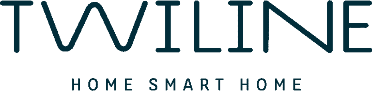 Twiline Logo_#012d3a.png