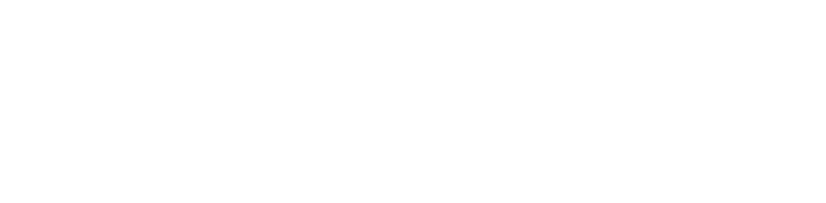 Twiline Logo_#012d3a.png