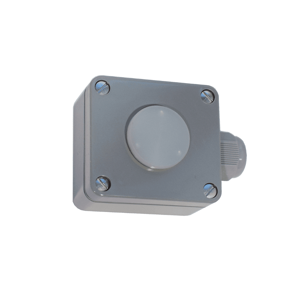 Capteur de lumiere 4-20mA AP LSI-AP