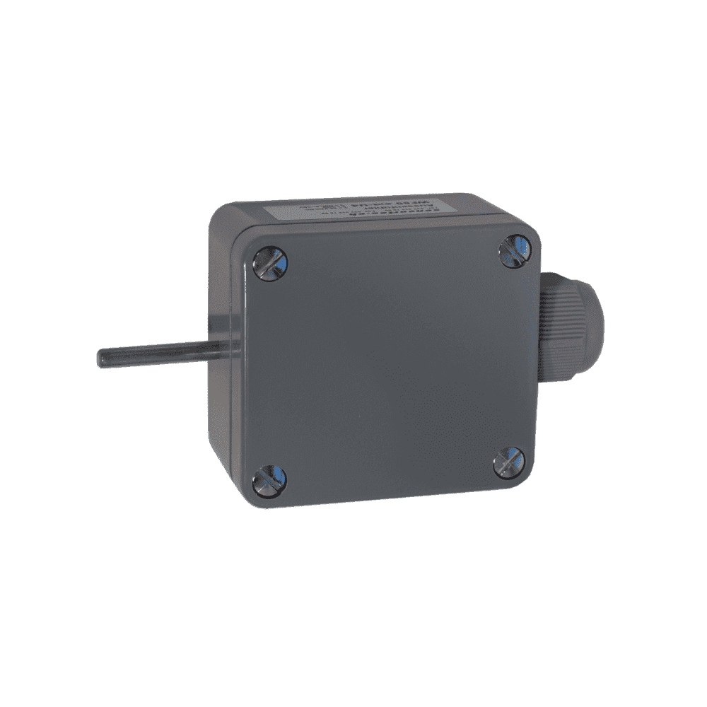 Thermostat exterieur ATH