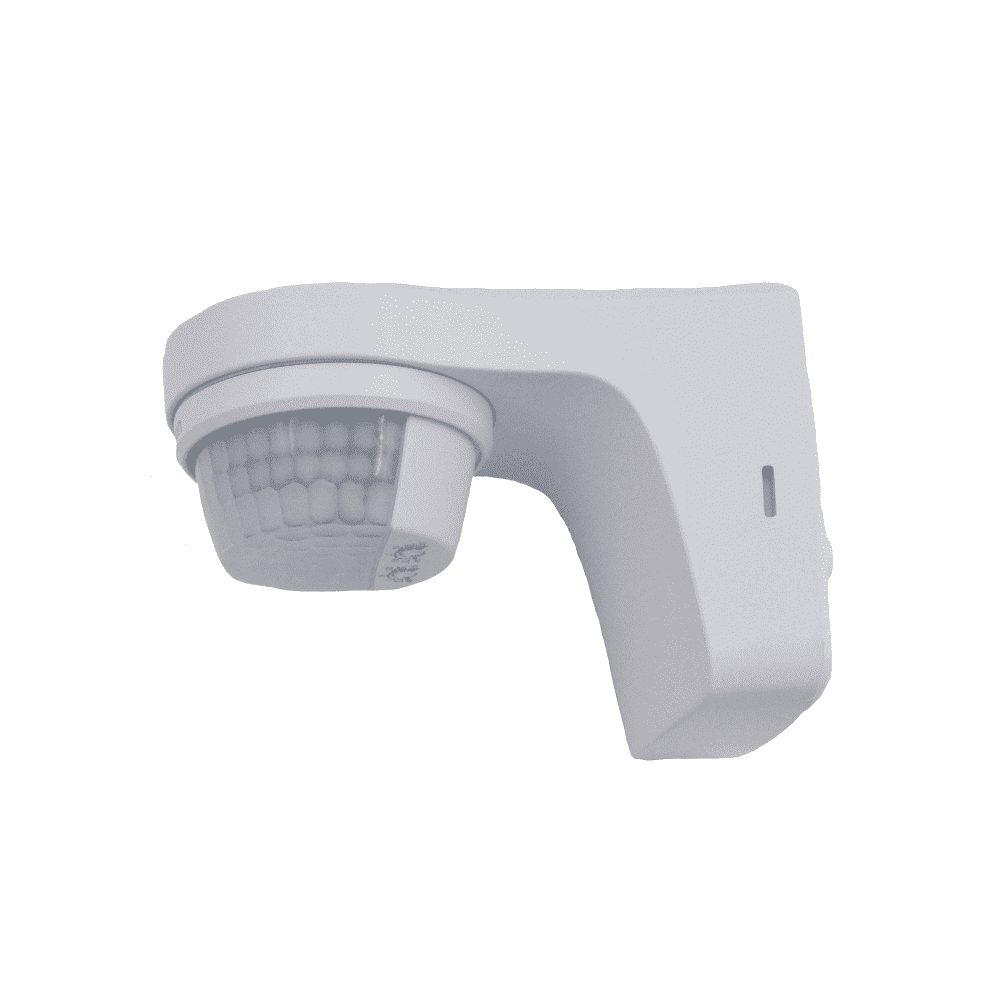 Detecteur de mouvement exterieur AP xBS-BMA2-AP