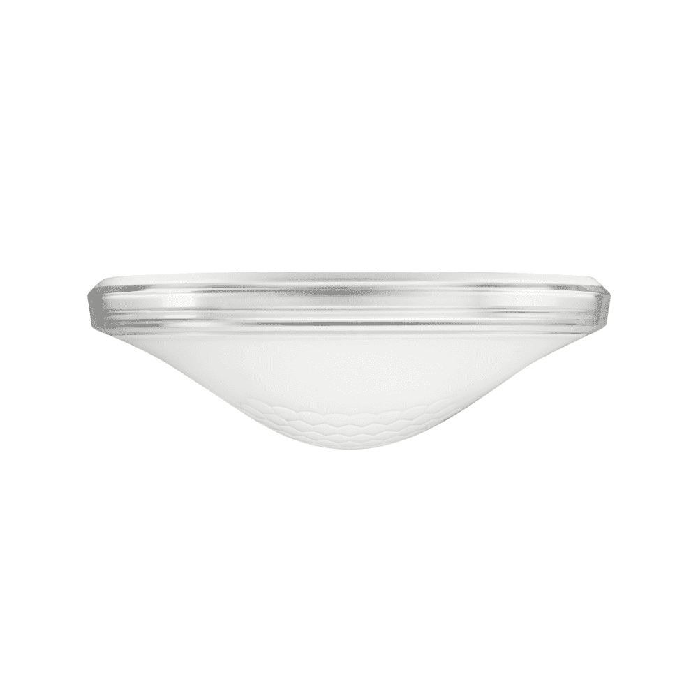 Detecteur de presence avec valeur lumineuse xBS-PRP360L-UP