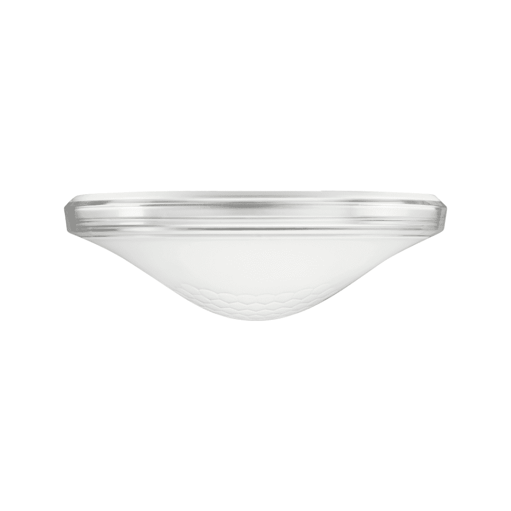 Detecteur de presence avec valeur lumineuse xBS-PRP360L-UP