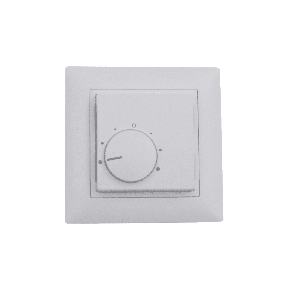 Sonda di temperatura EDIZIOdue xBS-MRT-UP