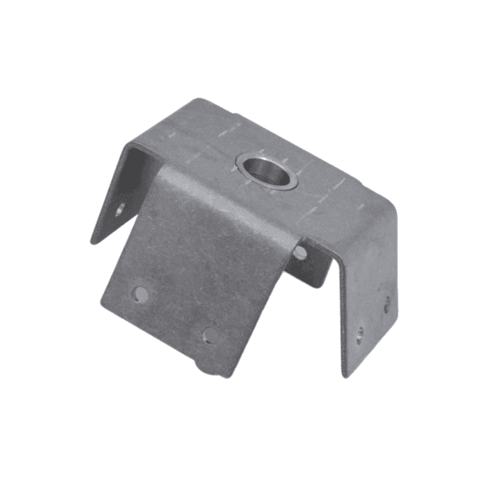 Supporto montaggio sensore vento WG-UH