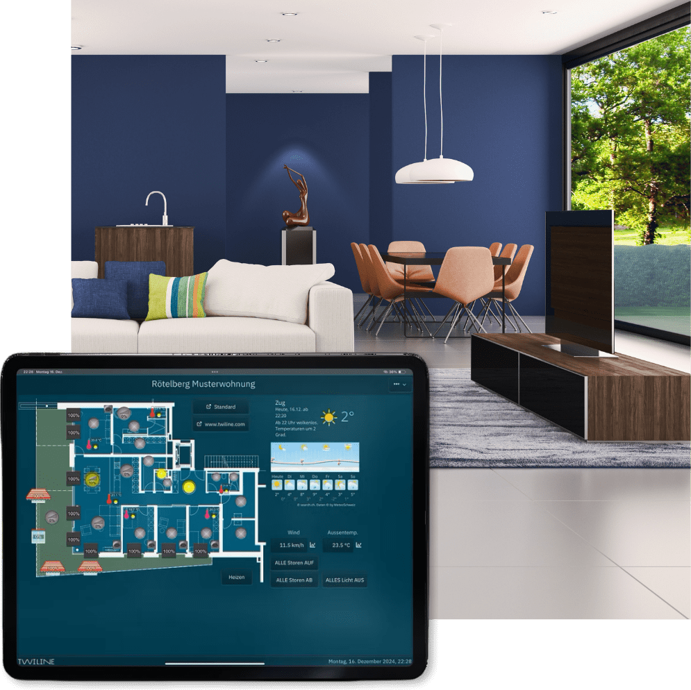twiline, smart home, home automation, saving energy twiline, smart home, home automation, saving energy