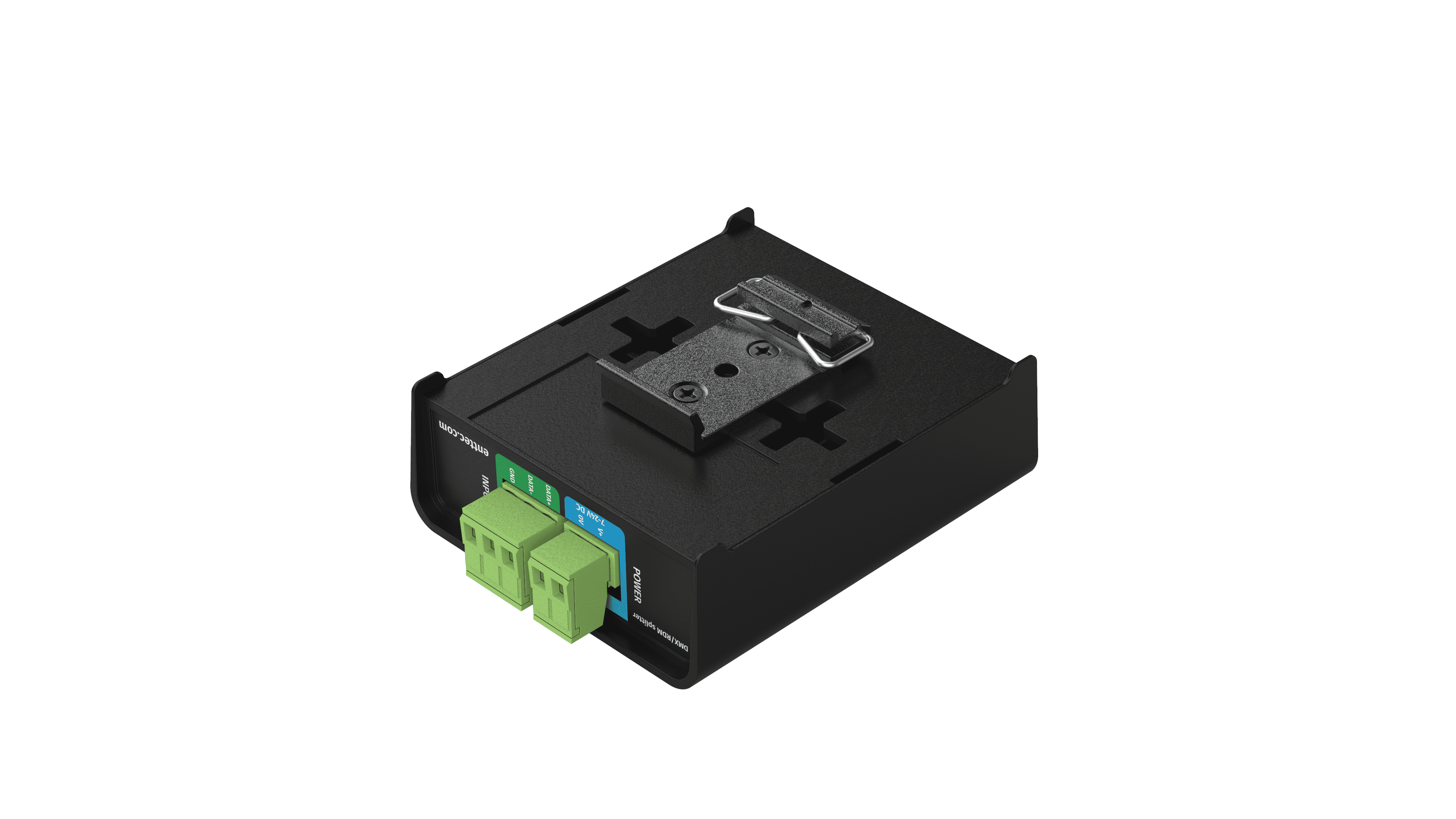 Part Number Rds4ll DIN RDS4
