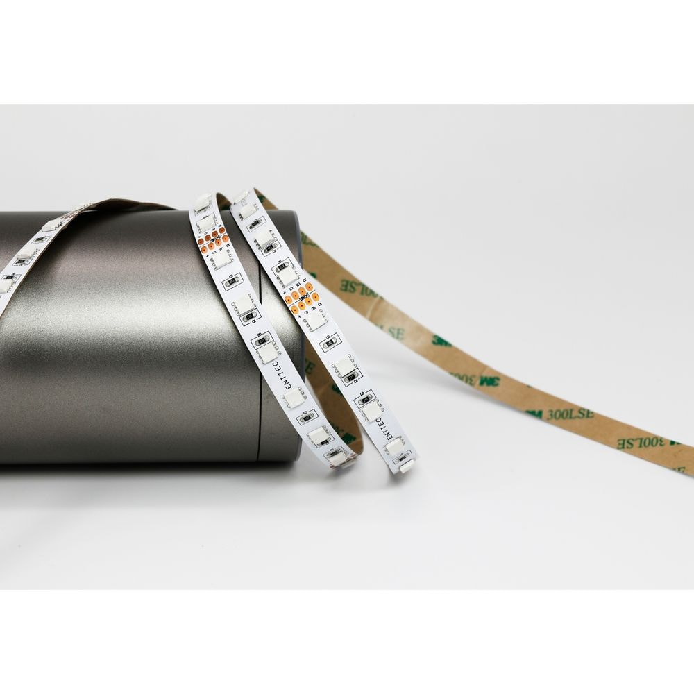 RGB CV Tape - 10m Reel