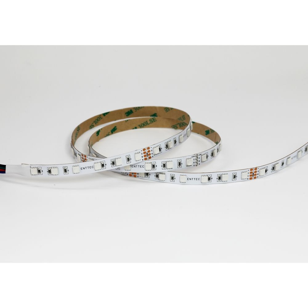 RGB CV Tape - 10m Reel