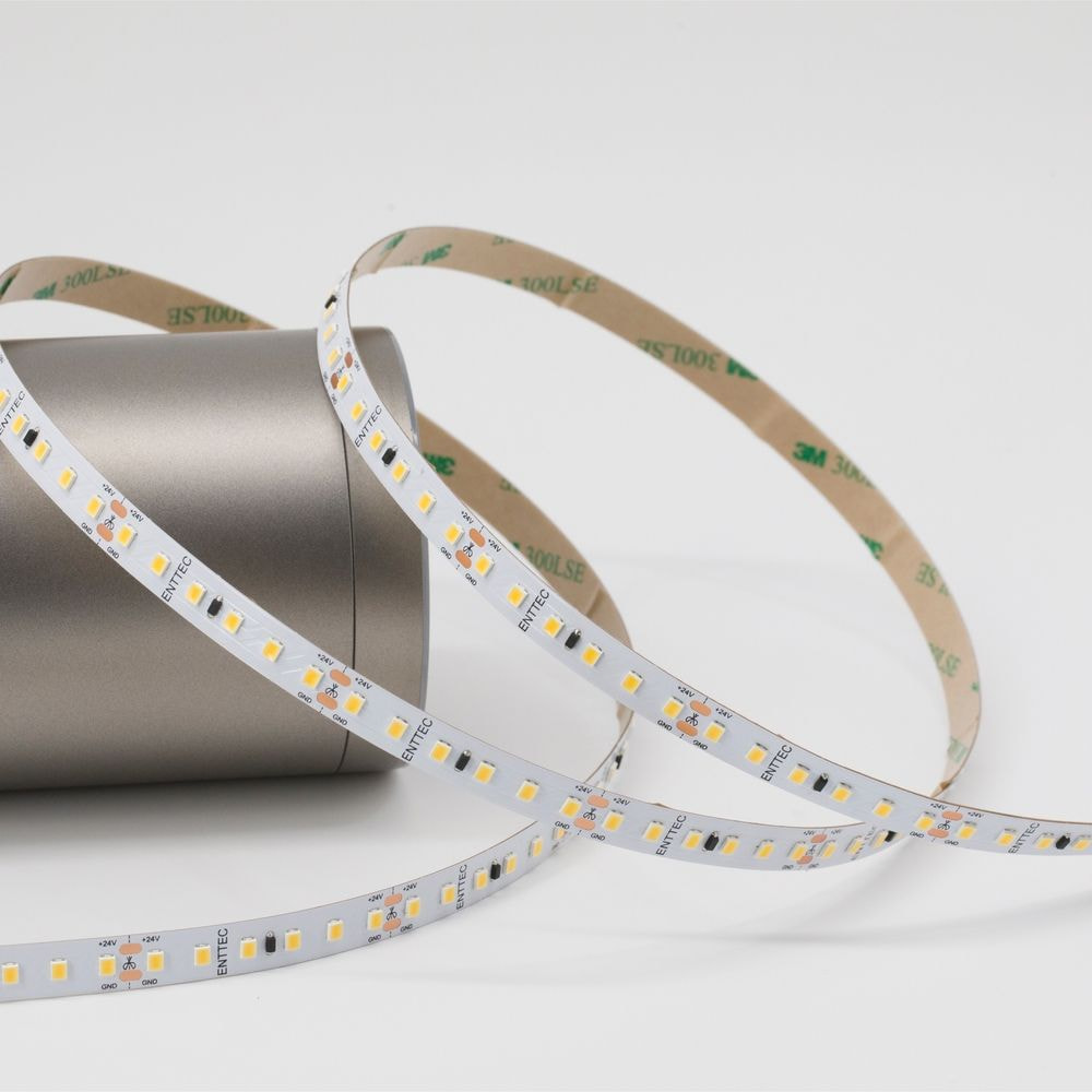 White CV Tape 4000k - 10m Reel