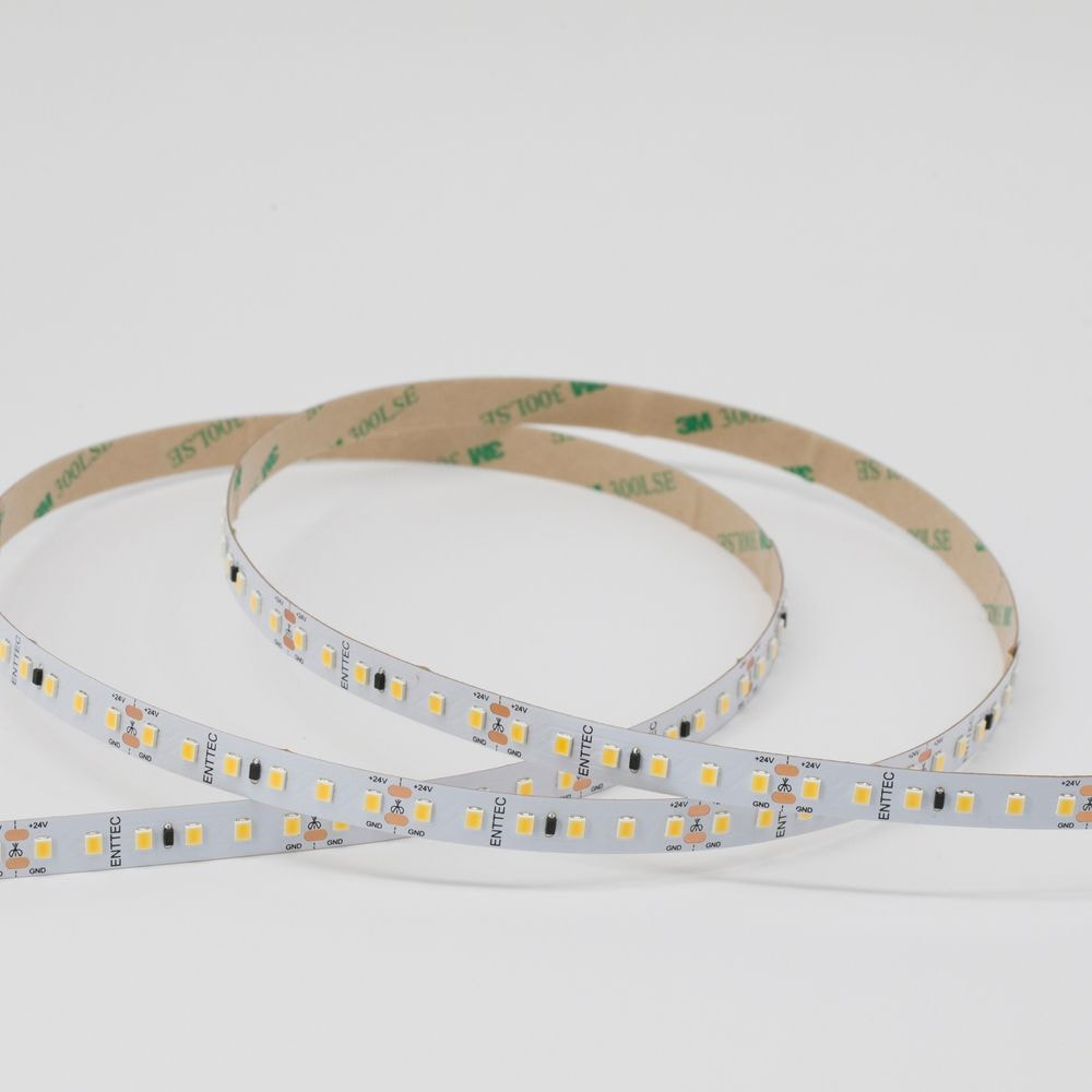 White CV Tape 4000k - 10m Reel