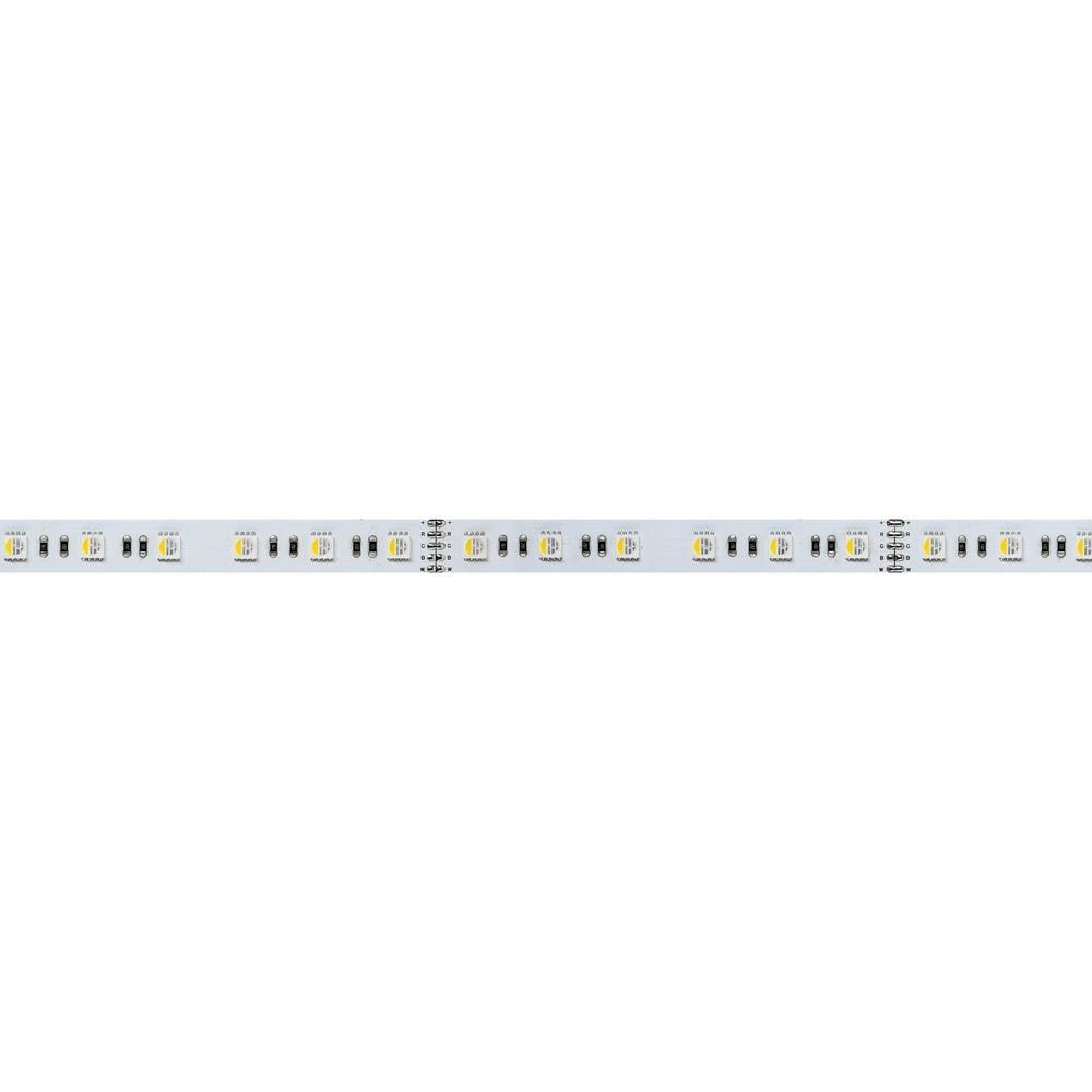 RGBW CV Tape 4000k - 10m Reel