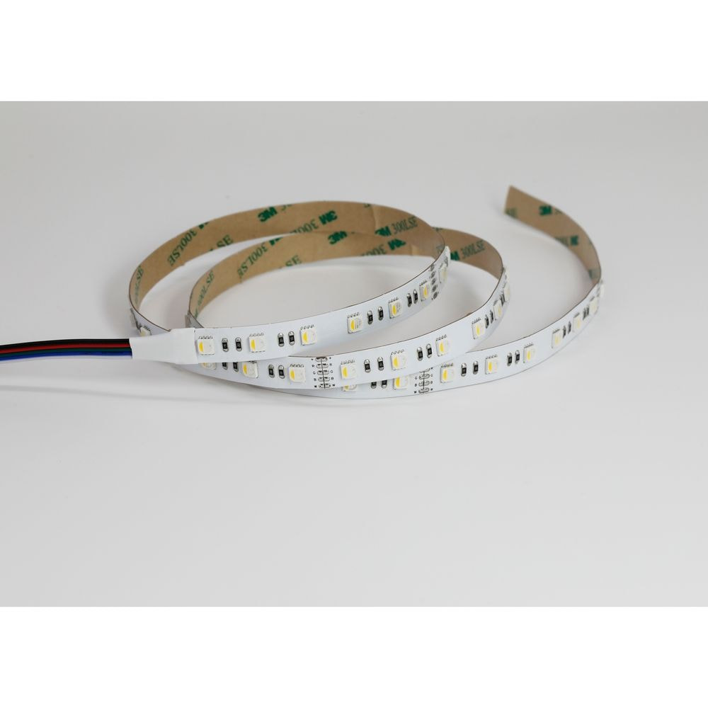 RGBW CV Tape 4000k - 10m Reel