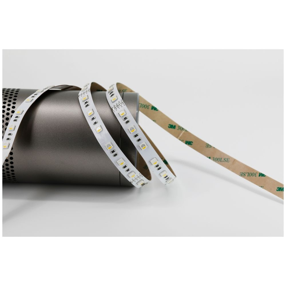 RGBW CV Tape 4000k - 10m Reel