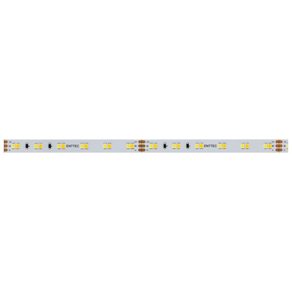Tunable White CV Tape 3000-5500k - 10m Reel