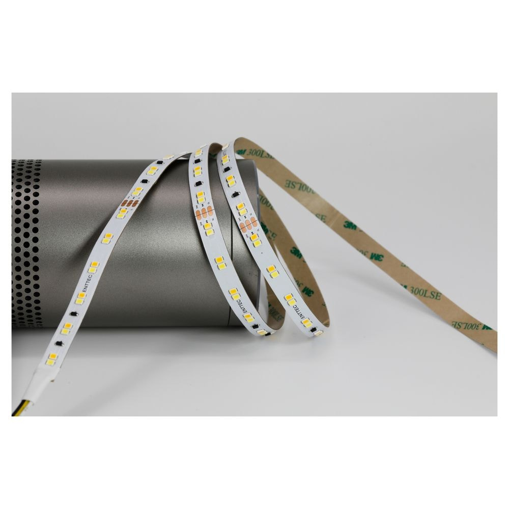 Tunable White CV Tape 3000-5500k - 10m Reel