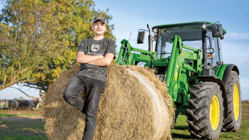 MAJICA JD ČRNA CAMO XS [MC132815CA02]