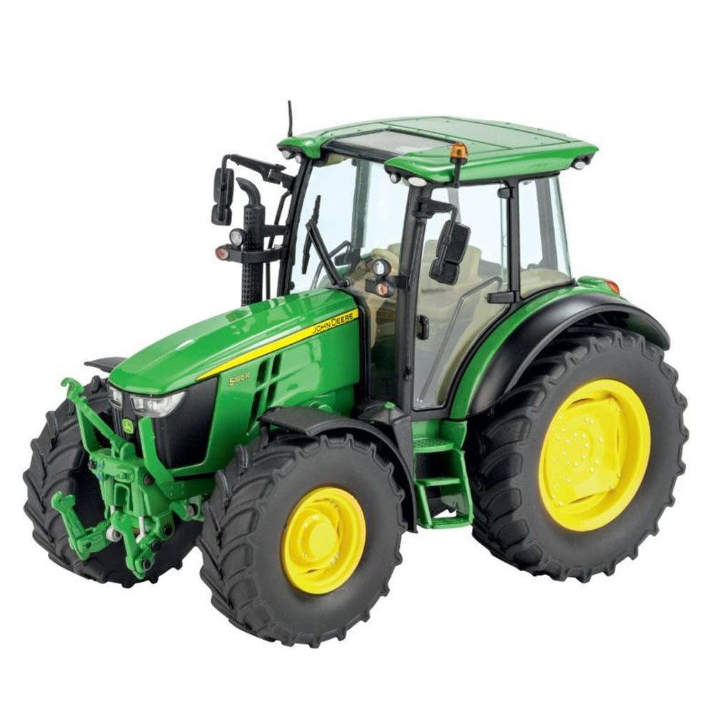 JD TRAKOTR 5100R [MCC450786501]