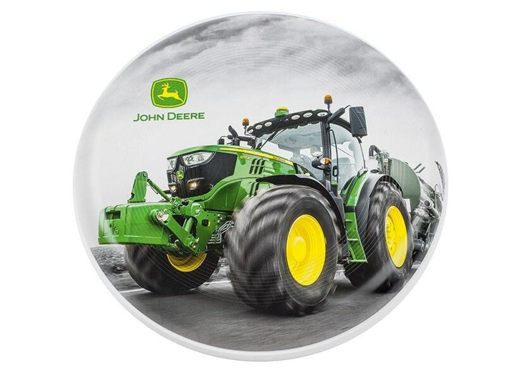 FRIZBI 6R JD [MCJ099924001]