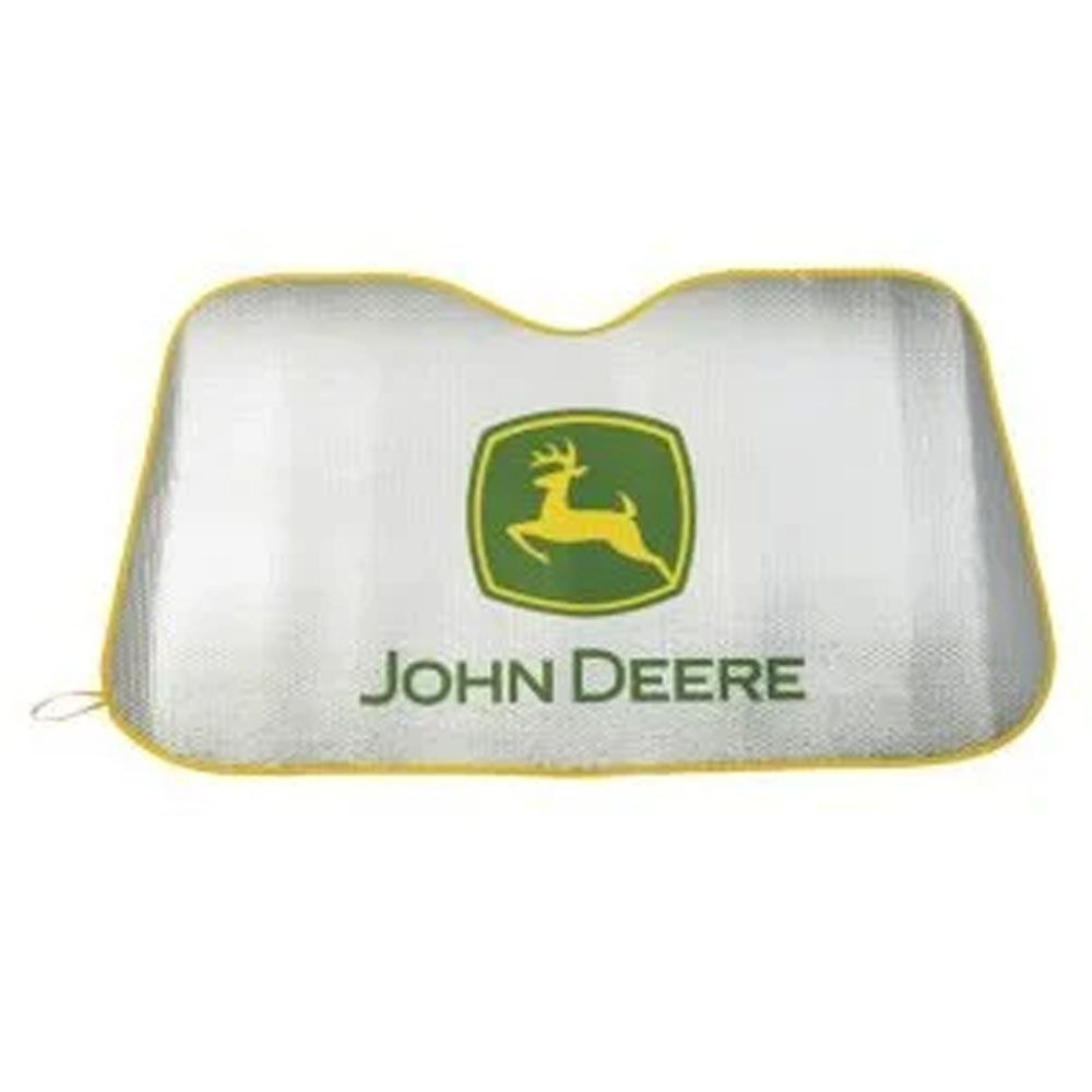 ZAŠČITA STEKEL PROTI SONCU JOHN DEERE [MCJ099946000]