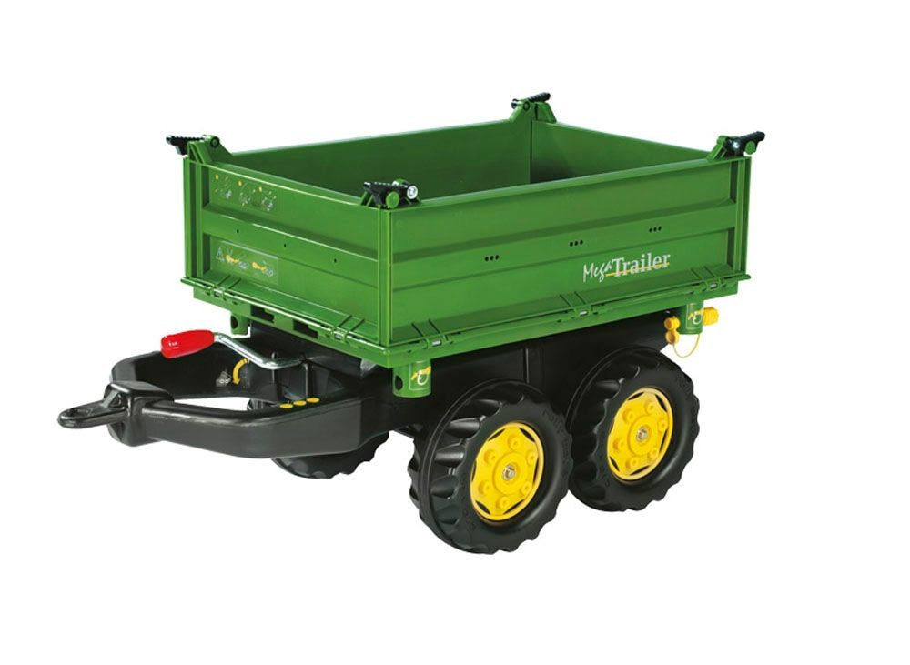 PRIKOLICA KIPER ZELENA  [MCR122004000] ZAM 12200 ZAM 980273