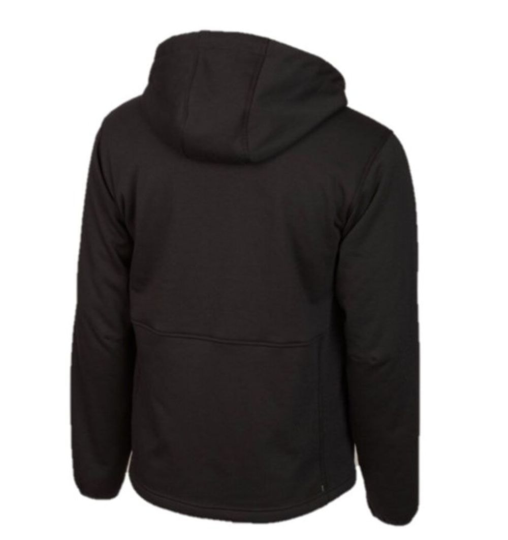 JOPICA JOHN DEERE OPERATOR [3XL] [MCS260372088]