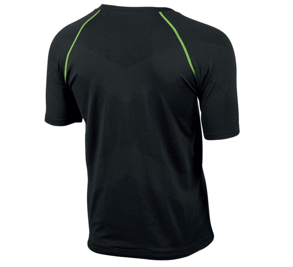 MAJICA OPTIMUM JD [XL] [MCS300200486]