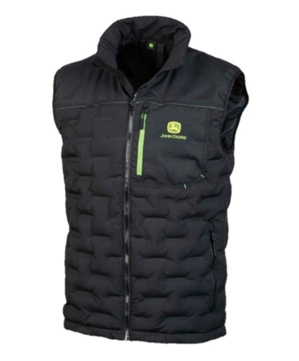 BREZROKAVNIK OPERATOR JD [M] [MCS306610084]