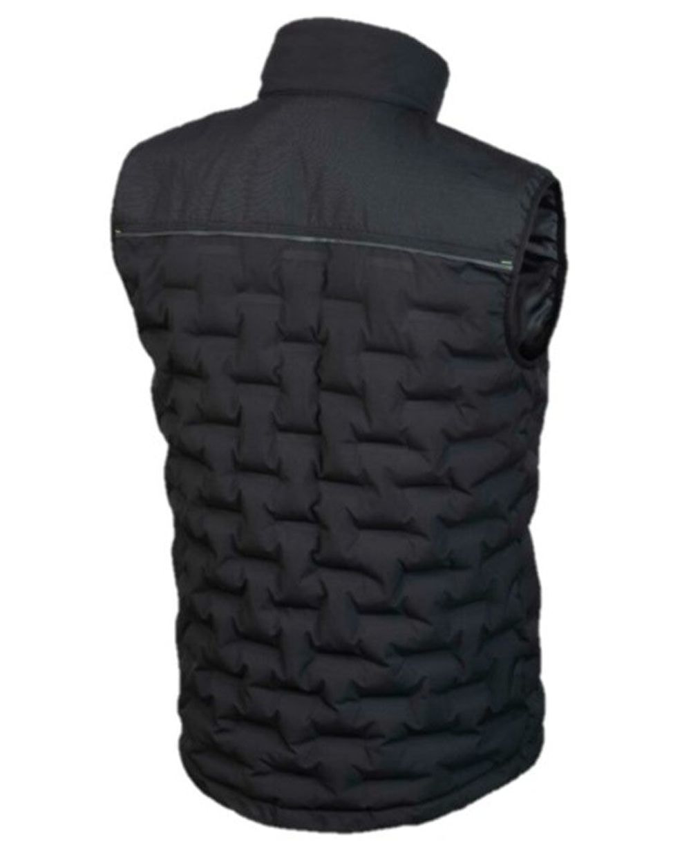 BREZROKAVNIK OPERATOR JD [M] [MCS306610084]