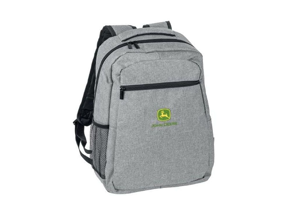 NAHRBTNIK JOHN DEERE GREY [MCV202208001]