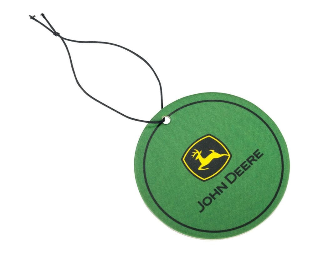 OSVEŽILEC ZRAKA JD (MCV202226001]