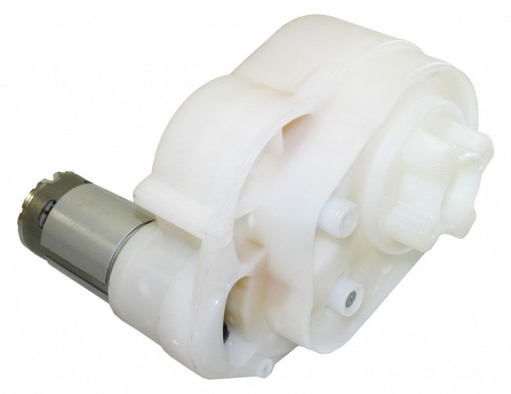 MOTOR ZA JOHN DEERE GROUND FORCE [SAGI9951XW]