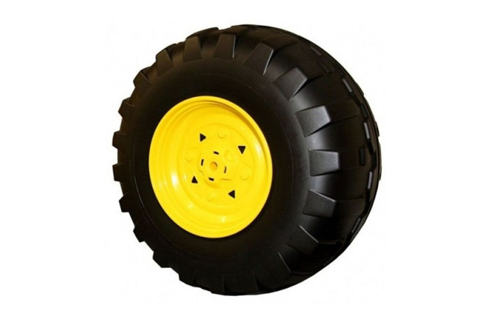 KOLO ZADNJE LH ZA GROUND FORCE JD [SARP9639SNY]