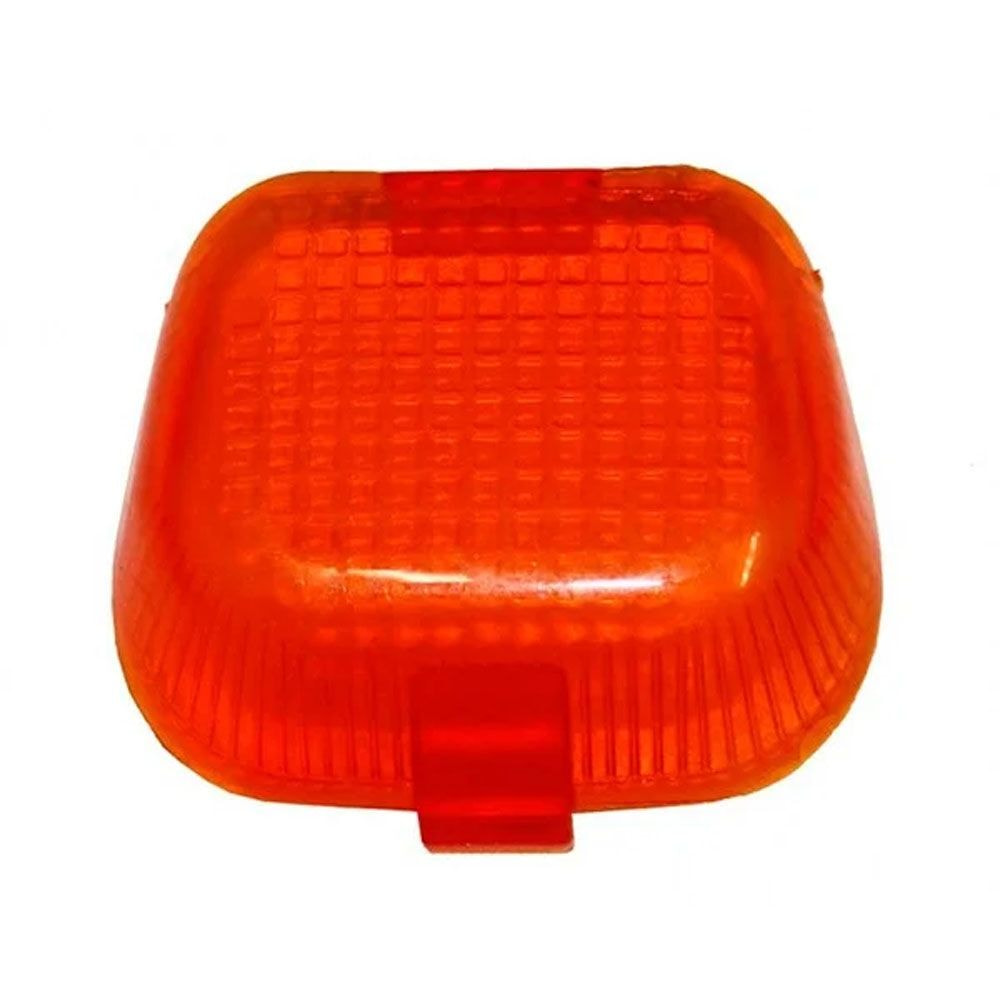 LUČ ZADNJA ZA IGRAČO JD [SPST8307A]