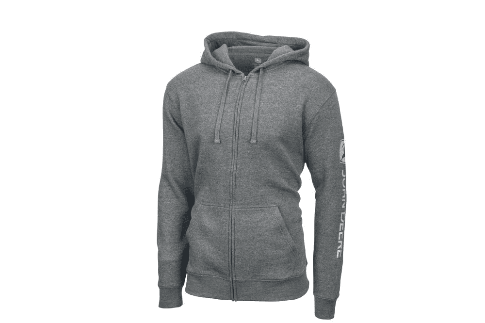 JOPICA JD SIVA [XS] [MC130319BX02]