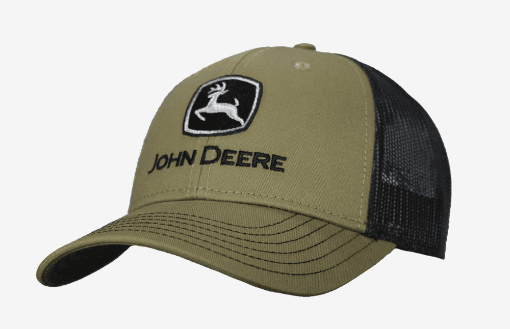 KAPA JD S ŠČITOM IN MREŽICO ČRN LOGO [MC13080868OV]