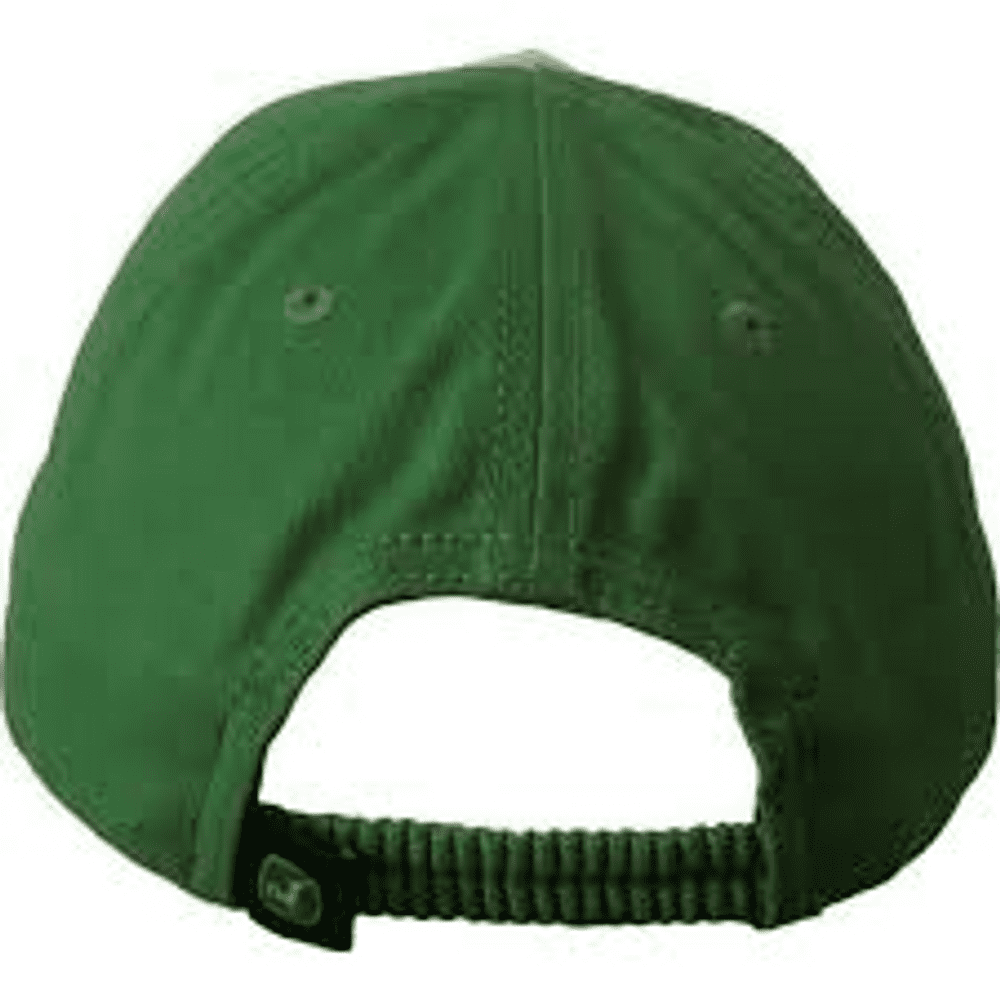 KAPA OTROŠKA BLATEN TRAKTOR[MCPBJSH964GT]