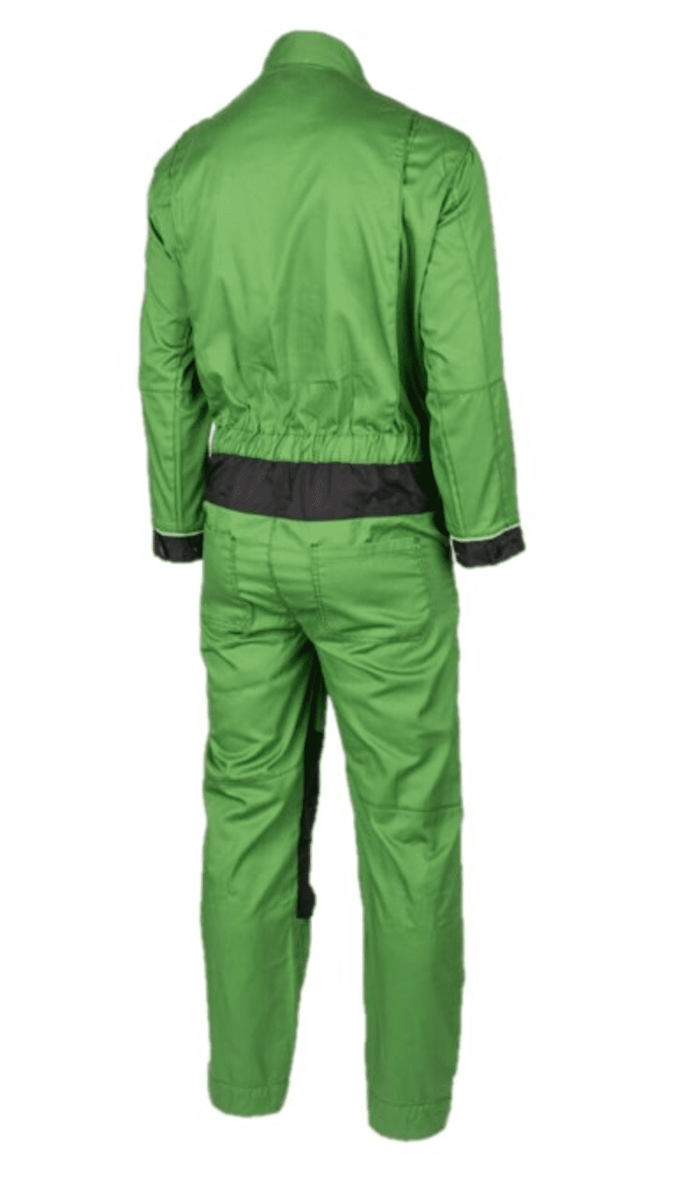 KOMBINEZON JOHN DEERE FIELD 54 [MCS100100254]