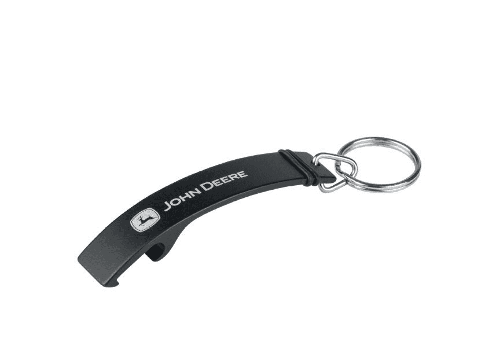 OBESEK ZA KLJUČE JD [MCV202212001]