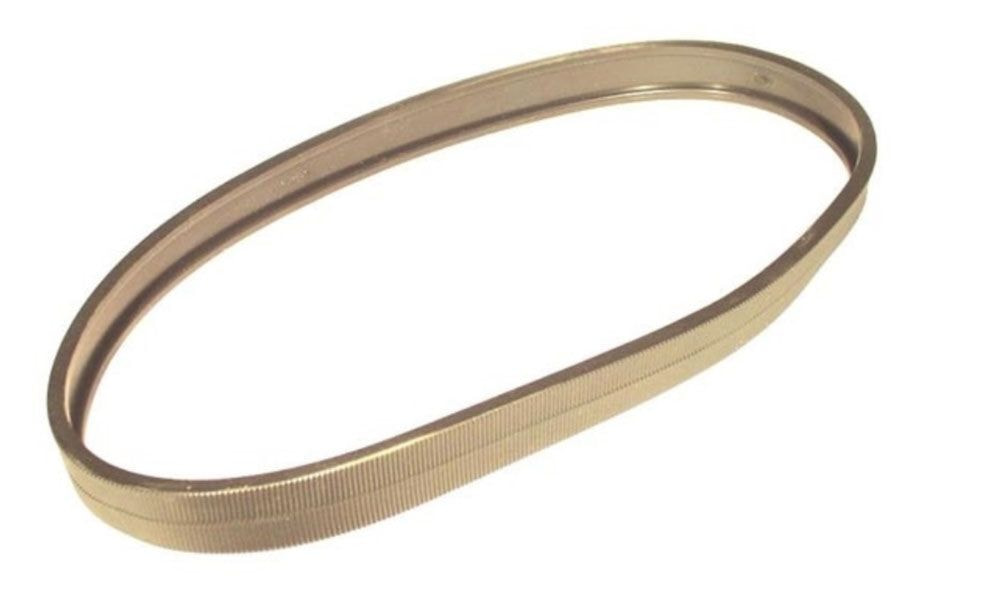 TRAK KOLESA GUMI 390X30 PAR[55500050580]