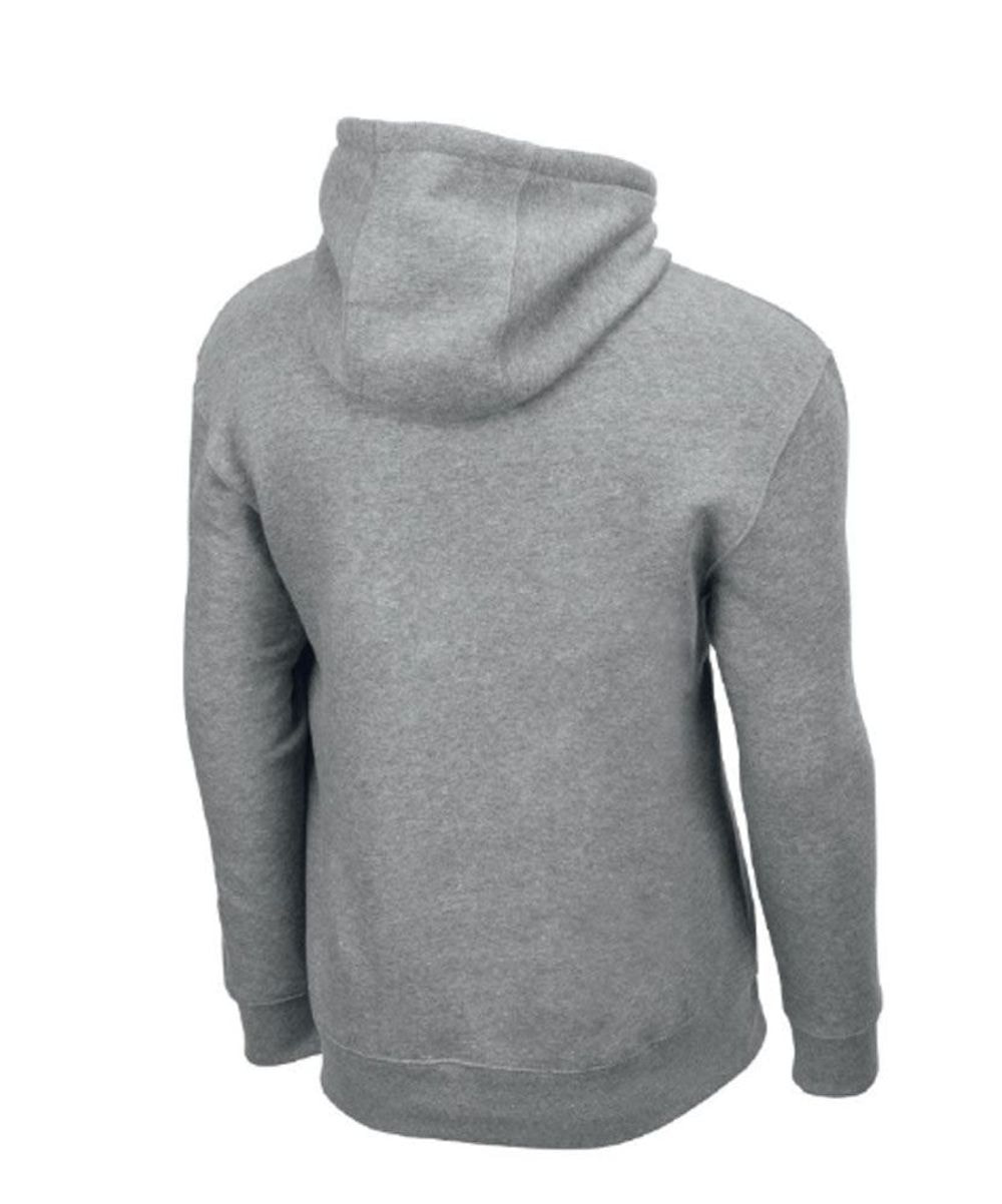 PULOVER JOHN DEERE SIV [M] [MC130217CH04]