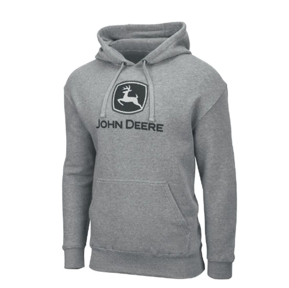 PULOVER JOHN DEERE SIV [L] [MC130217CH05]