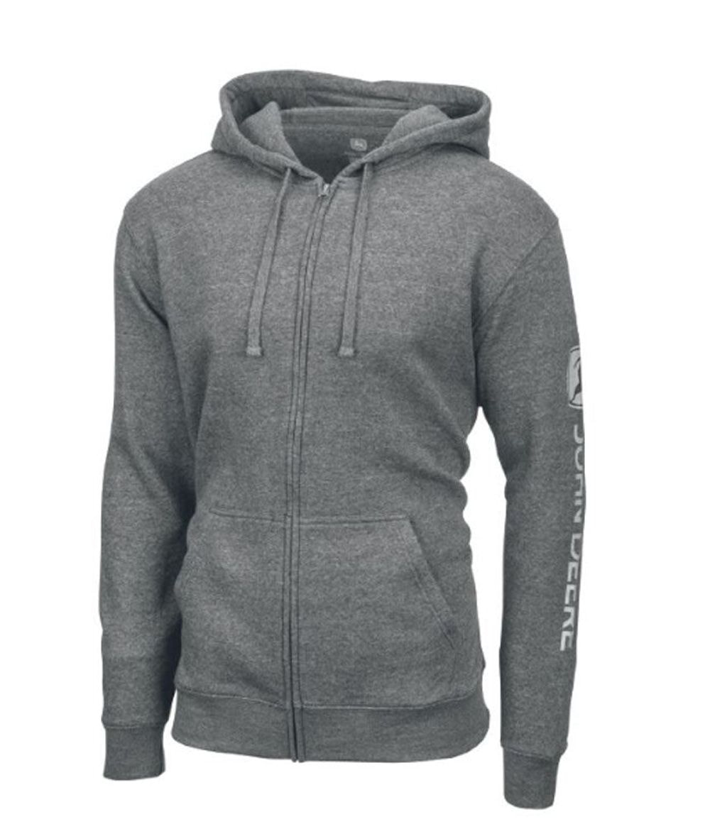 JOPICA JD SIVA [M] [MC130319BX04]