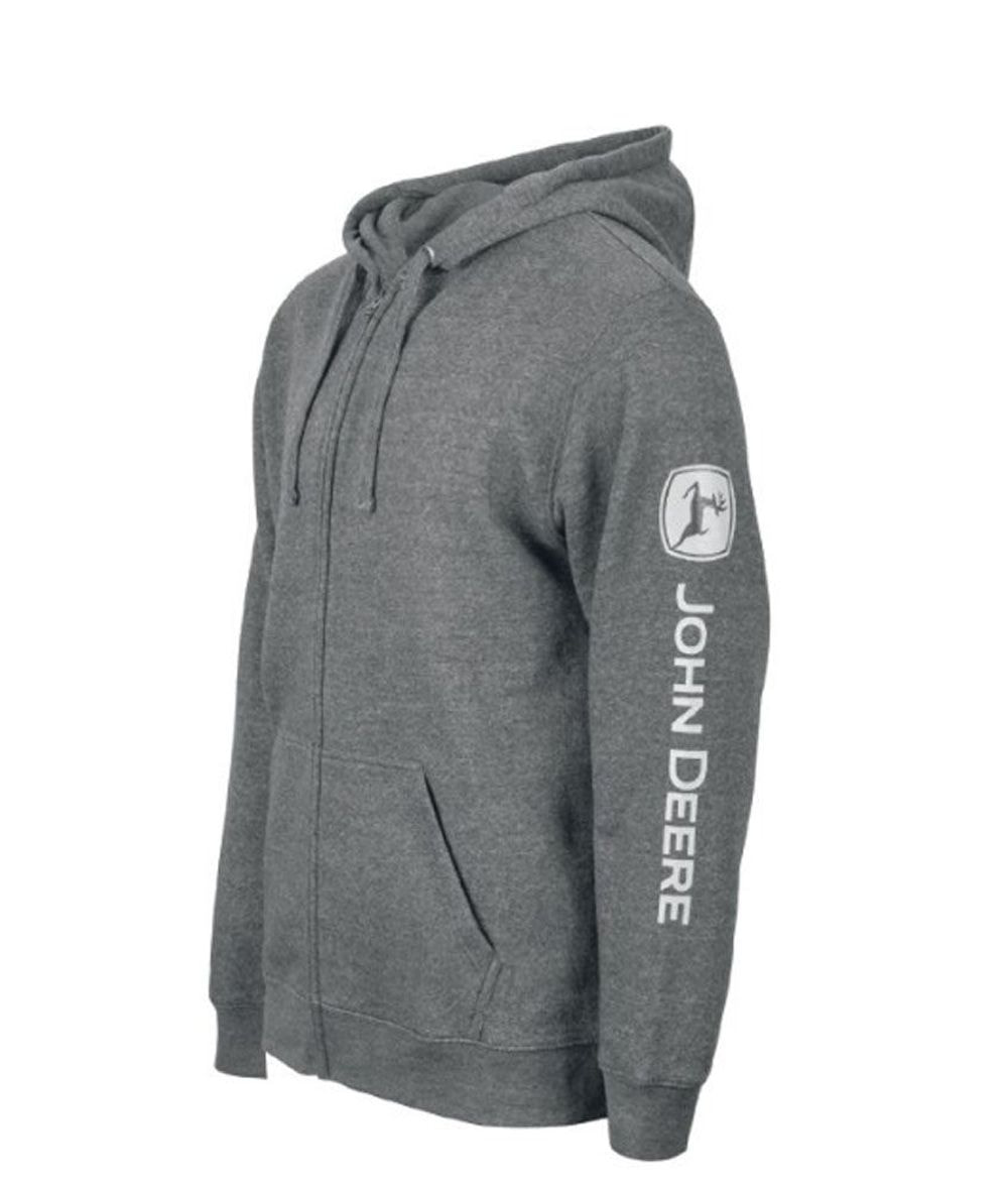 JOPICA JD SIVA [M] [MC130319BX04]