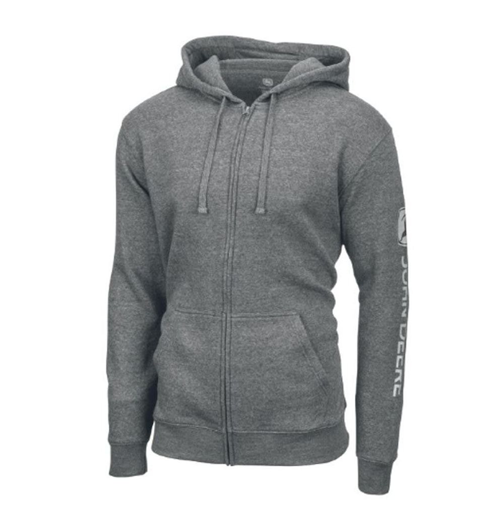 JOPICA JD SIVA [L] [MC130319BX05]