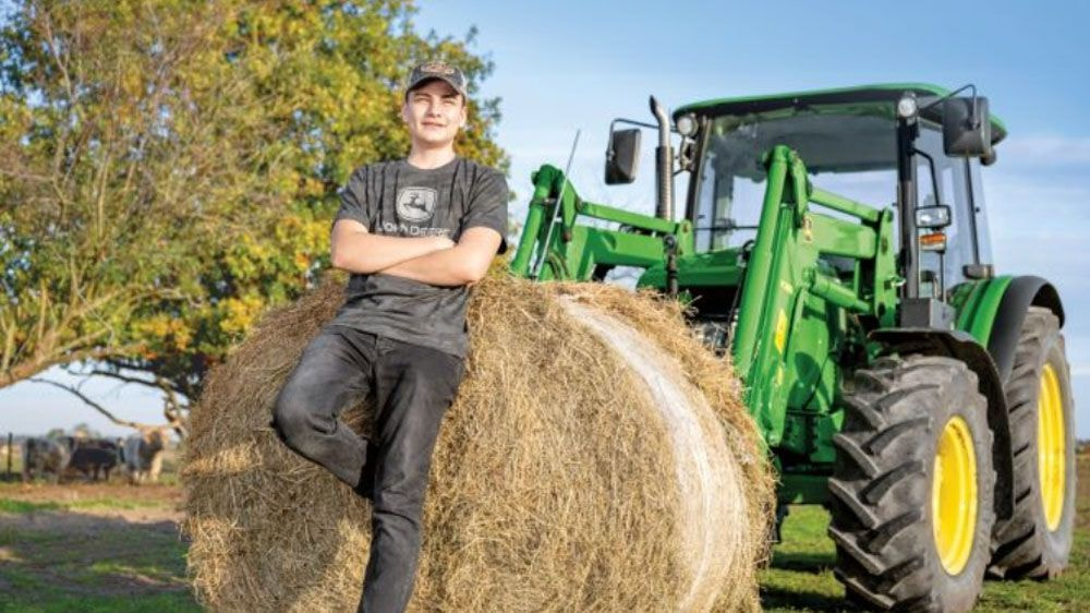 MAJICA JD ČRNA CAMO XL [MC132815CA06]