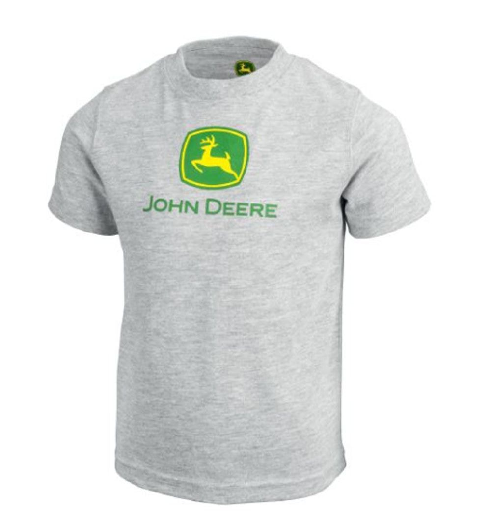 MAJICA ZA MALČKE JD 4 LETA [MC539134OX4T]