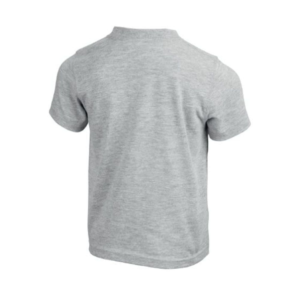 MAJICA ZA MALČKE JD 4 LETA [MC539134OX4T]