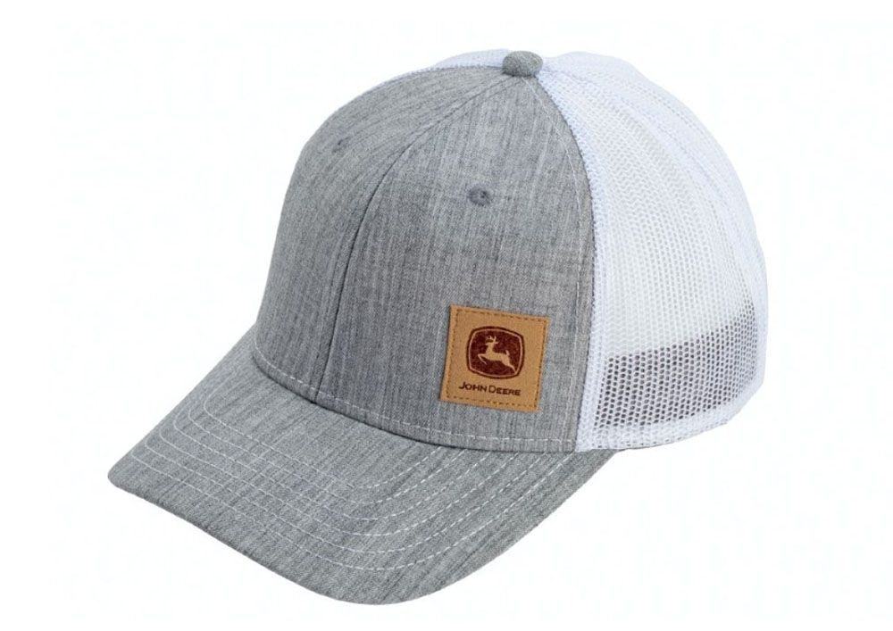 KAPA JD SVETLO SIVA [MC13080620OX]