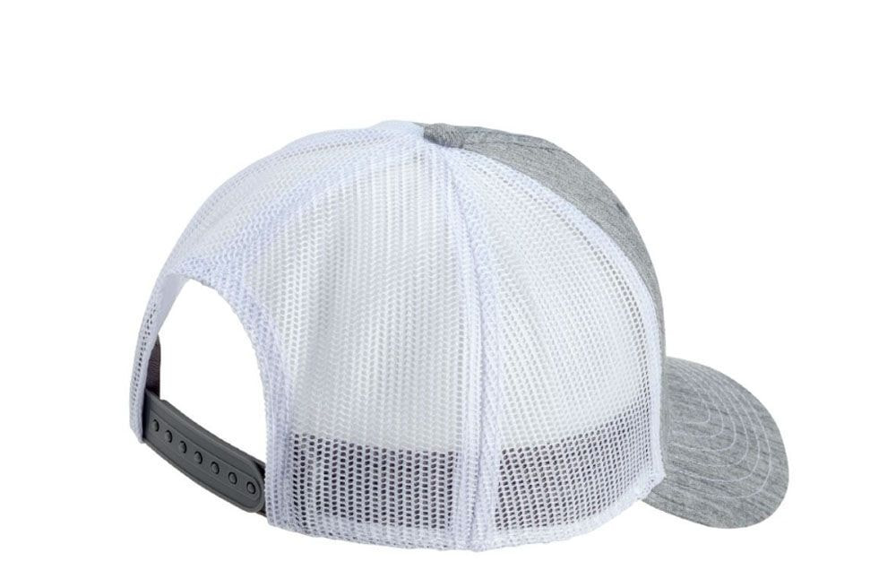 KAPA JD SVETLO SIVA [MC13080620OX]